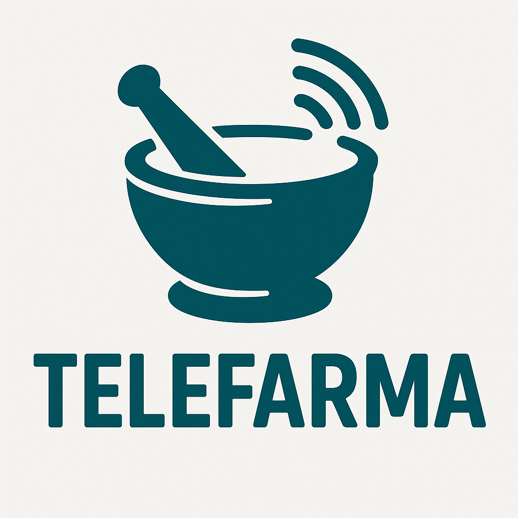 Telefarma Intranet